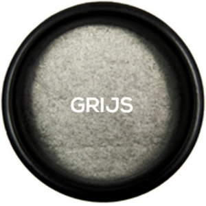 Grijs